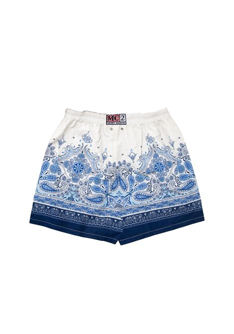 Costume uomo Gustavia Placed MC2 Saint Barth 02545H Blu MC2 SAINT BARTH | Costume | GUSTAVIAPLACED02545H01